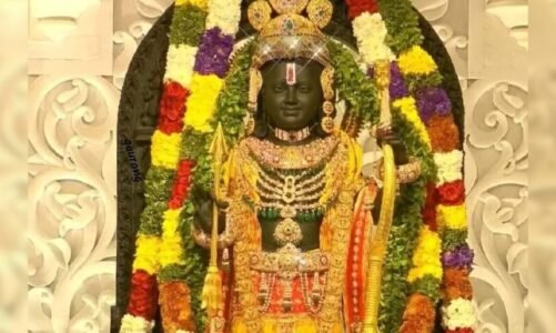 अब तुरंत कर सकेंगे रामलला के दर्शन, ‘तत्काल सेवा’ के लिए 6 स्लॉट तय, ऐसे मिलेंगे पास