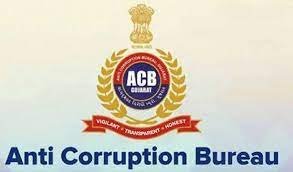 छत्तीसगढ़ एंटी करप्शन ब्यूरो ने IAS समीर विश्नोई, रानू साहू और सौम्या चौरसिया के यहां की छापामारी