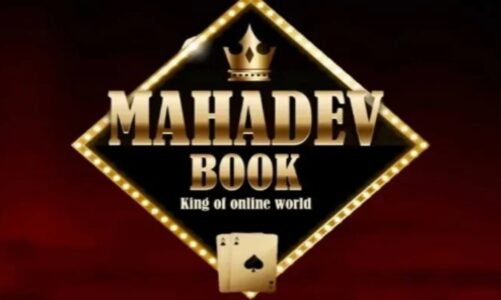 CG- कार में बैठ कर सट्टे का संचालन…महादेव ऐप से जुड़े 4 सटोरिए गिरफ्तार