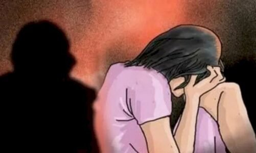 इस मेडिकल कॉलेज में इंटर्न छात्राओं से छेड़छाड़…शिकायत के बाद भी नहीं हुई कार्रवाई, कलेक्टर ने दिए ये निर्देश