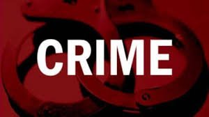 प्रेमी ने प्रेमिका की हत्या कर केशकाल घाटी में फेंकी लाश, शादीशुदा प्रेमी ने पकड़े जाने के डर से उठाया ये खौफनाक कदम, फिर जो हुआ…