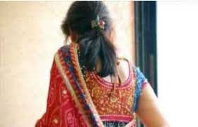 CG NEWS : अकेले का फायदा उठाकर बहू ने अपने ही घर में कर दिया ये कांड…CCTV फुटेज देखकर उड़े सबके होश