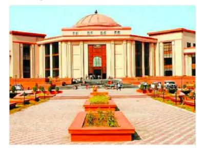 CG : पत्नी के अलग कमरे में सोने को मानसिक क्रूरता माना, हाईकोर्ट ने दी तलाक की मंजूरी…