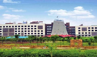 ब्रेकिंग : राज्य सरकार ने जारी की अधिसूचना, इन्हें बनाया गया छत्तीसगढ़ का प्रमुख लोकायुक्त