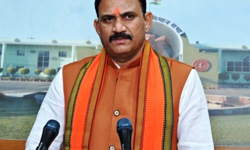 बड़ी खुशखबरी! आयुष्मान से इलाज की लिमिट होगी दोगुनी, जानिए कितने तक का मिलेगा लाभ