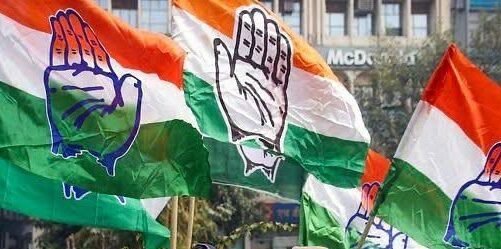 हरियाणा विधानसभा चुनाव के लिए कांग्रेस उम्मीदवारों की तीसरी लिस्ट जारी