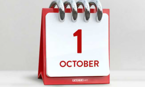 1 अक्टूबर से बदल जाएंगे क्रेडिट कार्ड से लेकर सुकन्या समद्धि योजना तक ​के ये नियम, पढ़ें पूरी खबर