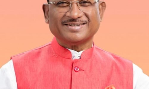 मुख्यमंत्री  साय की पहल पर जशपुर एवं पत्थलगांव क्षेत्र में सड़कों के निर्माण की मिली प्रशासकीय स्वीकृति