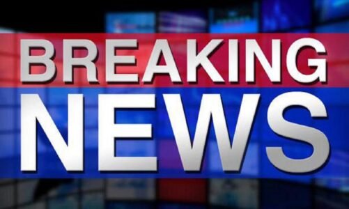 Deepfake ट्रैप ने सोनी सब के ‘वागले की दुनिया’ में सखी को खतरे में डाला