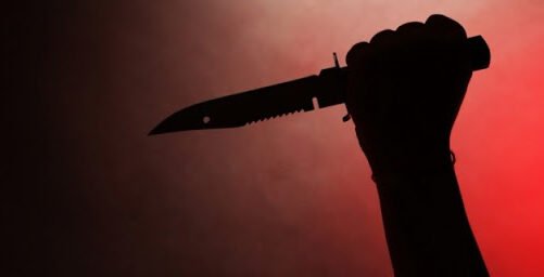 राजधानी में फिर चाकूबाजी: मामूली विवाद पर युवक की हत्या, मुख्य आरोपी गिरफ्तार