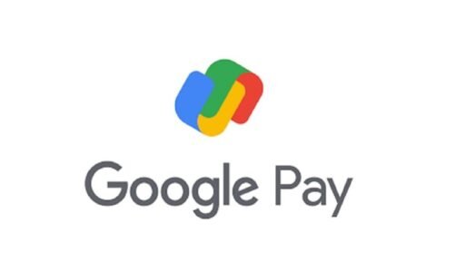 कमाल के हैं Google Pay के ये फीचर्स, जरूर जानें इसके फायदे
