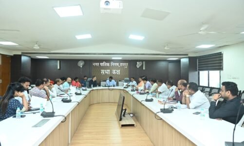 जनसमस्या निवारण पखवाड़ा षिविरों में प्राप्त सभी जनषिकायतों का सर्वोच्च प्राथमिकता से निराकरण सुनिष्चित करने के आयुक्त के निर्देष 