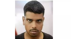 एनकाउंटर में ढेर जाहिद के बारे में बड़ा खुलासा, ये था शातिर प्लान