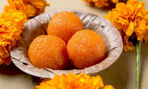 अब छत्तीसगढ़ के इन मंदिरों में भी प्रसाद की गुणवत्ता की होगी जांच, खाद्य विभाग ने जारी किया आदेश….