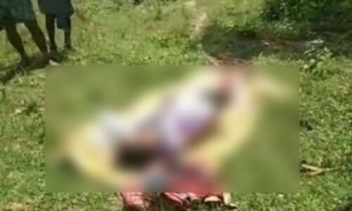 CG : मां ने नहीं दिलाया मोबाइल, तो बेटी ने फांसी लगाकर कर ली आत्महत्या