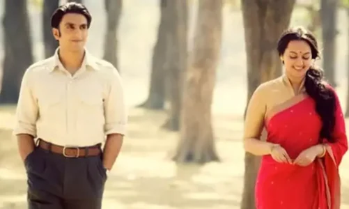 Lootera री-रिलीज़: प्रतिष्ठित रोमांटिक ड्रामा इस तारीख को सिनेमाघरों में आएगी