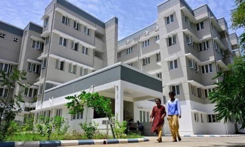 Chhattisgarh: छत्तीसगढ़ में कामकाजी महिलाओं के लिए 202 करोड़ की लागत से बनेंगे 6 हॉस्टल