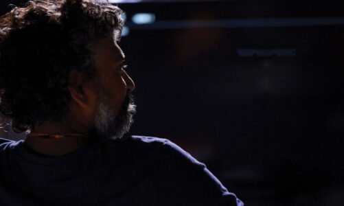 डायरेक्टर जिसने नहीं दी एक भी फ्लॉप, 4000 करोड़ के साथ बने सबसे ज्यादा कमाई करने वाले निर्देशक