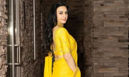 Preity Zinta का 18 करोड़ का लोन बैंक ने किया माफ! एक्ट्रेस ने सच्चाई का किया खुलासा …