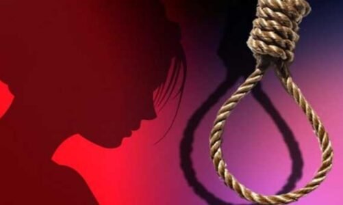 CG – छात्र ने की आत्महत्या : इस वजह से उठाया ये खौफनाक कदम, स्कूल प्रबंधन पर ये गंभीर आरोप