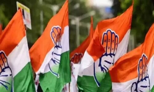 CG- कांग्रेस नेता समेत 10 लोगों पर एफआईआर दर्ज, इस गलती पर हुई बड़ी कार्रवाई, जाने पूरा मामला…..