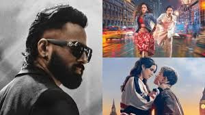 OTT New Release: JioHotstar, Netflix, Prime video पर रिलीज होंगी 5 नई फिल्में