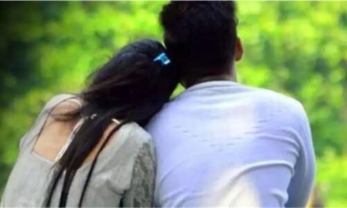 सगे मामा को दिल दे बैठी भांजी, परिजनों के विरोध के बाद खुद को कमरे में किया बंद… फिर जो हुआ जानकर रह जाएंगे दंग