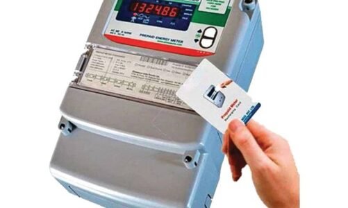 रिचार्ज खत्म होते ही कट जाएगी बिजली! छत्तीसगढ़ में इस दिन  से शुरू होगी प्रीपेड मीटर की सुविधा, जानें क्या होगा खास…