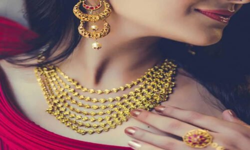 Gold Price Today: मार्केट छोड़िए… देख लीजिए सोने का ताजा भाव, इतनी बढ़ गई है कीमत