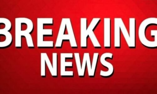 BREAKING: IAS अनिल टुटेजा, A.P. त्रिपाठी समेत कई अफसरों के खिलाफ CBI जल्द कर सकती है गिरफ्तारी