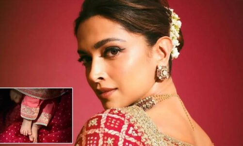 दीपिका पादुकोण बेटी दुआ के बारे में Google पर क्या सर्च करती हैं? एक्ट्रेस ने दिया जवाब