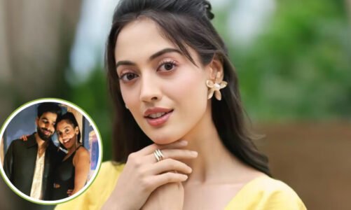 टीवी एक्ट्रेस का होने जा रहा तलाक, चार महीने पहले की थी चोरी-छिपे शादी