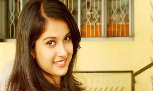 दिशा सालियान का हुआ था गैंगरेप? पिता की CBI जांच और आदित्य ठाकरे पर FIR की मांग, इन 2 एक्टर्स पर भी गंभीर आरोप