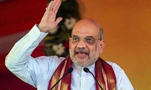 एक करोड़ का इनामी बालकृष्ण समेत 10 नक्सली मारे गए