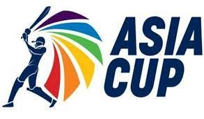 Asia Cup 2025: कोहली-रोहित का युग खत्म, नए कप्तान के साथ उतरेगी टीम इंडिया, जानें रेस में सबसे आगे कौन…