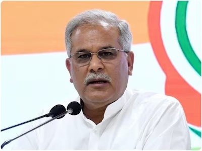 पूर्व मुख्यमंत्री भूपेश बघेल की बढ़ी मुश्किलें, इस मामले में सीबीआई ने रिवीजन याचिका की दायर, इस तारीख को होगी सुनवाई…..