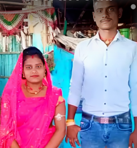 दिल दहला देने वाली वारदात! 65 दिन बाद बोरे में बंद मिला महिला का कंकाल, पिता बोले- पति ने मां और बहन संग मिलकर…