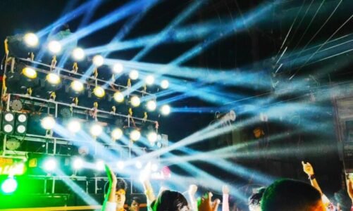 CG : बारात के स्वागत के वक्त बज रहा था धुमाल, तभी हो गया ये बड़ा हादसा, देखते ही देखते मातम में बदल गई शादी की खुशियां