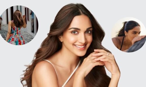 Don 3 में Kiara Advani को कौन करेगी रिप्लेस? नेटिजन्स ने मेकर्स को सजेस्ट किए इन 2 हसीनाओं के नाम