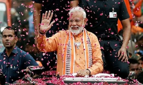 Modi CG Visit : इस तारीख को छत्तीसगढ़ आएंगे प्रधानमंत्री नरेंद्र मोदी, जानिए उनके दौरे की खास वजह…