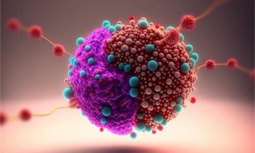 Health Alert: शरीर खुद बताता है इस जानलेवा बीमारी के बारे में! इन लक्षणों को ना करें नजरअंदाज, जा सकती है जान