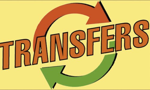 CGST, कस्टम्स और सेंट्रल एक्साइज विभाग में बड़ा फेरबदल, रायपुर सहित कई शहरों में बदले अधिकारी, आदेश जारी …