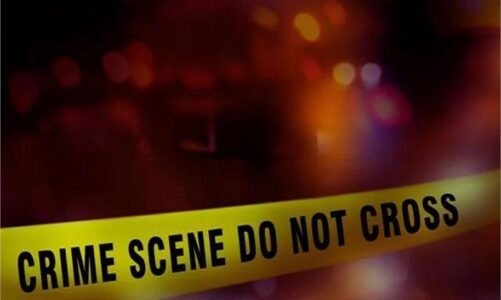 प्यार से शुरू खून पर खत्म! पत्नी की हत्या कर 3 दिन शव के पास सोता रहा दरिंदा पति और फिर जो हुआ…