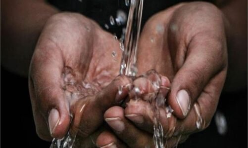 इस शहर में दूध-दही और बिजली के बाद बढ़े पानी के दाम, जानें इस साल क्या-क्या हुआ महंगा?