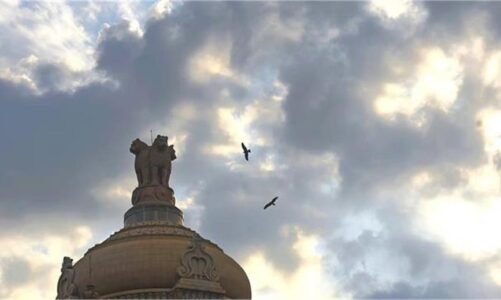 OBC को मिलेगा अब 51% आरक्षण! सरकार का बड़ा फैसला, 85% तक पहुंचा कुल कोटा