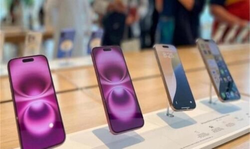अब चीन नहीं भारत बन रहा Apple का हब! 12 महीने में बना डाले 22 अरब डॉलर के आईफोन