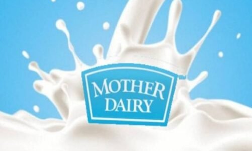 दूध हुआ महंगा, कल से नए रेट में होगी बिक्री, बताई यह वजह