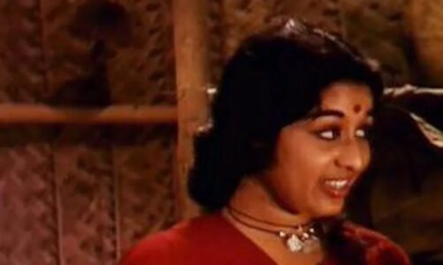 भारत की इकलौती एक्ट्रेस, जिन्होंने एक ही हीरो के साथ किया 130 फिल्मों में काम, 50 दीं हिट, गिनीज वर्ल्ड रिकॉर्ड में नाम दर्ज