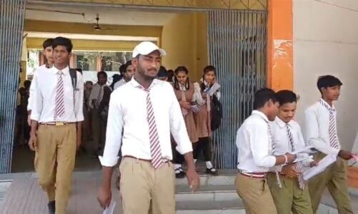 छत्त्तीसगढ़ में इस साल नहीं मिलेगी गर्मी की छुट्टियां , आदेश जारी