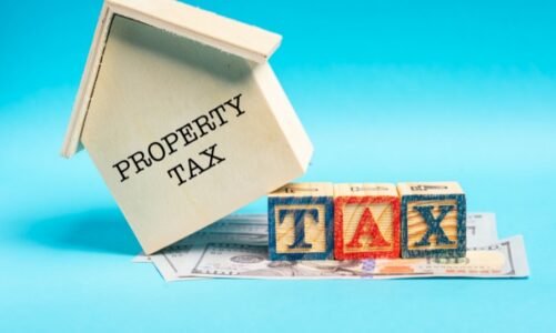 अब इस तारीख तक जमा कर सकते हैं संपत्ति कर, नगरीय प्रशासन विभाग ने दी विशेष छूट, परिपत्र जारी